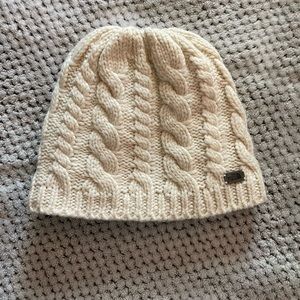 The North Face Beanie